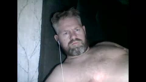 81jonnyx online show from January 31, 12:39 am