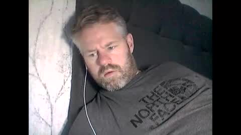 81jonnyx online show from December 6, 10:27 am