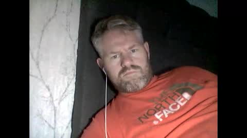 81jonnyx online show from December 23, 3:23 pm