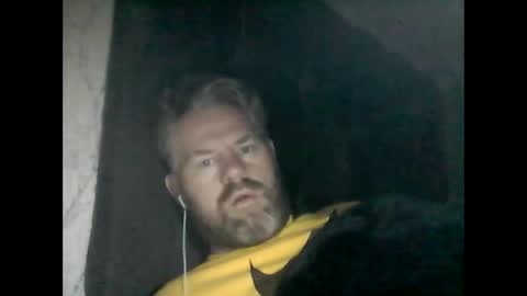 81jonnyx online show from January 13, 8:15 am