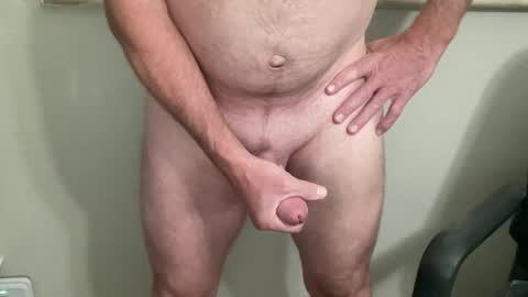 8675309jc online show from April 8, 4:27 pm