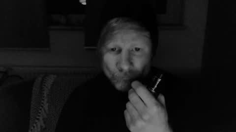 86oob_a_keep online show from May 9, 12:11 am
