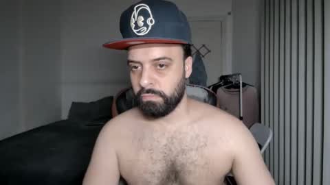 88chased online show from September 8, 9:58 pm