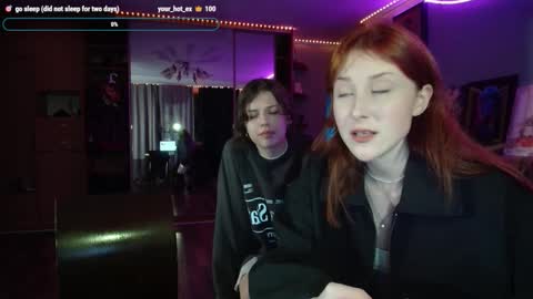 Phillip online show from September 13, 12:11 am