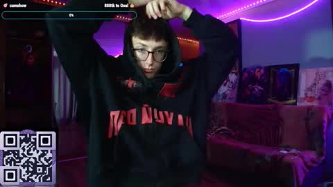 Phillip online show from September 14, 11:07 pm