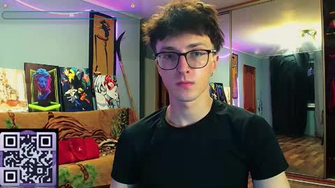 Phillip online show from September 11, 3:38 am