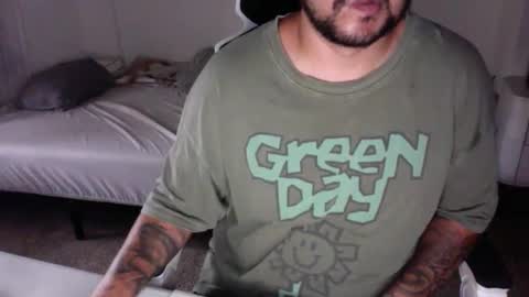 Snapshot of 8cha chatting on September 19, 6:41 pm 8cha online show from September 19, 6:41 pm