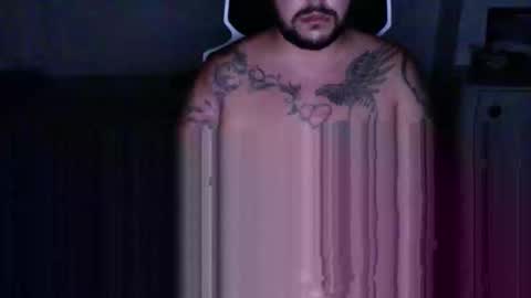 Snapshot of 8cha chatting on October 1, 1:53 am 8cha online show from October 1, 1:53 am