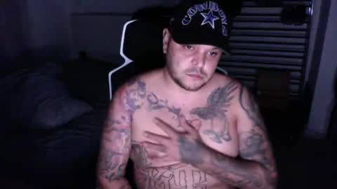 Snapshot of 8cha chatting on February 17, 5:25 am 8cha online show from February 17, 5:25 am