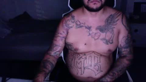 Snapshot of 8cha chatting on October 2, 3:10 am 8cha online show from October 2, 3:10 am