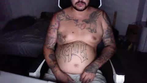 Snapshot of 8cha chatting on September 21, 4:34 am 8cha online show from September 21, 4:34 am