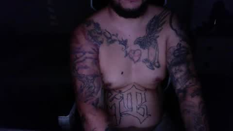 8cha online show from March 17, 2:26 am