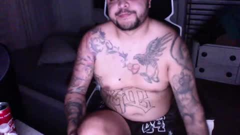 Snapshot of 8cha chatting on March 5, 10:44 pm 8cha online show from March 5, 10:44 pm