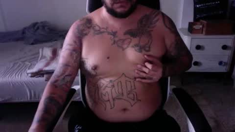 Snapshot of 8cha chatting on October 18, 6:46 pm 8cha online show from October 18, 6:46 pm