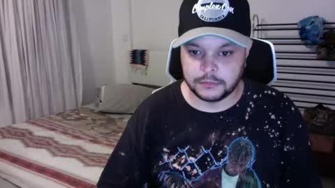 Snapshot of 8cha chatting on February 28, 10:52 am 8cha online show from February 28, 10:52 am