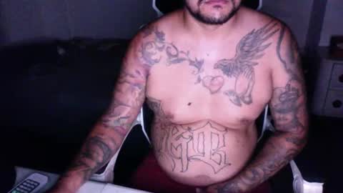 Snapshot of 8cha chatting on September 17, 7:09 am 8cha online show from September 17, 7:09 am