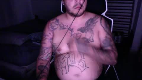 Snapshot of 8cha chatting on February 22, 4:51 am 8cha online show from February 22, 4:51 am