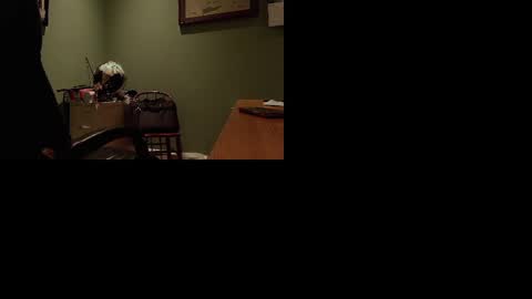 8inch3 online show from December 26, 4:04 pm