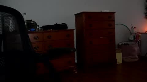 8inch_blessed online show from December 2, 4:21 pm