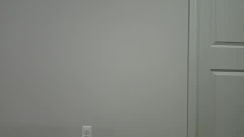 8inch_desi online show from April 23, 2:27 am