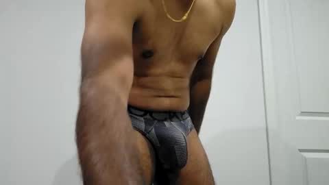 8inch_desi online show from April 9, 2:53 am