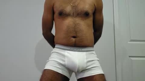 8inch_desi online show from March 21, 2:26 am