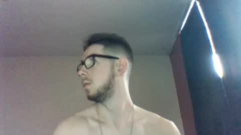 8inchbeam online show from September 17, 11:00 am