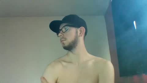 8inchbeam online show from September 22, 1:21 pm