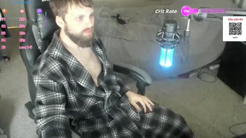 will online show from January 12, 2:43 pm