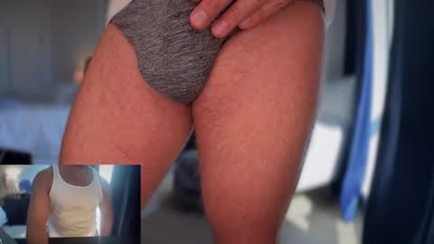 Snapshot of 8inchernyc chatting on September 8, 7:13 pm 8incher NYC online show from September 8, 7:13 pm