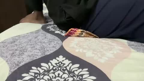 Skinny tight ass man online show from April 4, 6:54 am