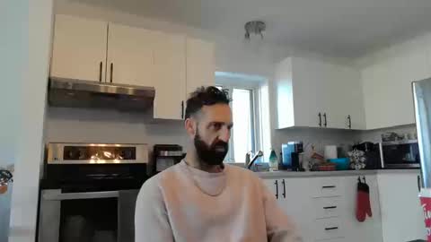 Snapshot of 8james5 chatting on October 16, 1:52 pm 8james5 online show from October 16, 1:52 pm