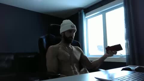 Snapshot of 8james5 chatting on January 8, 4:54 pm 8james5 online show from January 8, 4:54 pm