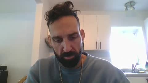 Snapshot of 8james5 chatting on September 30, 4:32 pm 8james5 online show from September 30, 4:32 pm