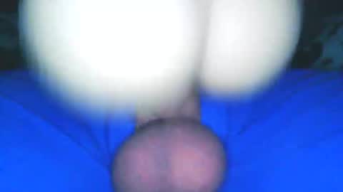 NaughtyDaddy online show from April 18, 10:38 am