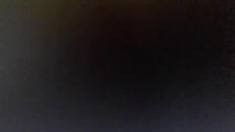 90210screamer online show from March 12, 10:12 am