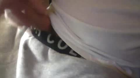 Jac COCK MODEL KIng online show from December 25, 12:15 pm