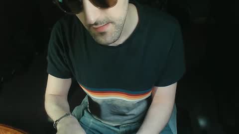 91stefisexy91 online show from January 21, 11:02 pm