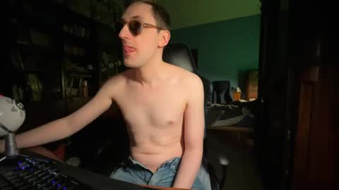 91stefisexy91 online show from January 17, 12:42 am