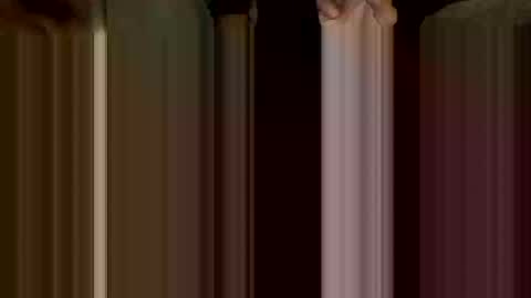 941Watch online show from February 2, 2:43 am