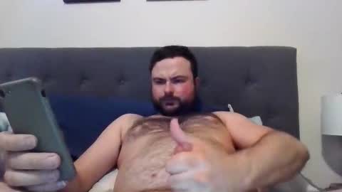 95jam95 online show from November 3, 12:48 am