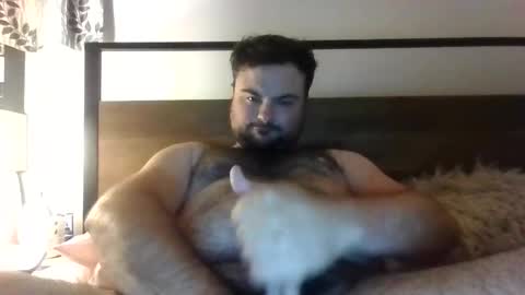 Snapshot of 95jam95 chatting on January 26, 11:39 am 95jam95 online show from January 26, 11:39 am