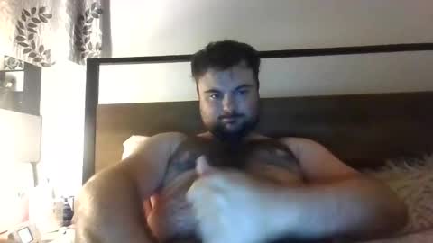 Snapshot of 95jam95 chatting on January 25, 11:13 am 95jam95 online show from January 25, 11:13 am