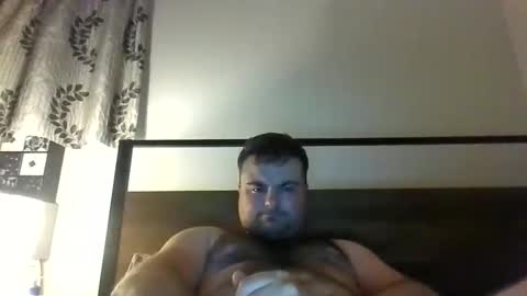 Snapshot of 95jam95 chatting on December 28, 11:09 am 95jam95 online show from December 28, 11:09 am