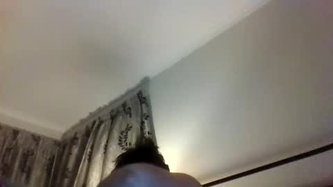 Snapshot of 95jam95 chatting on December 12, 11:07 am 95jam95 online show from December 12, 11:07 am