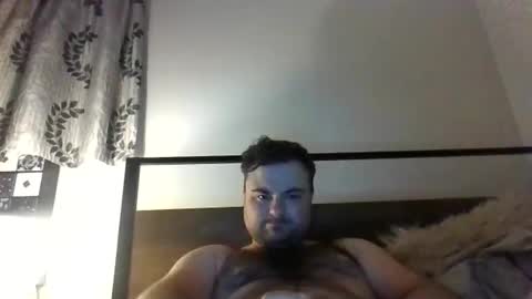 Snapshot of 95jam95 chatting on January 1, 11:05 am 95jam95 online show from January 1, 11:05 am