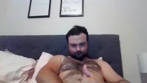 Snapshot of 95jam95 chatting on February 26, 10:29 pm 95jam95 online show from February 26, 10:29 pm