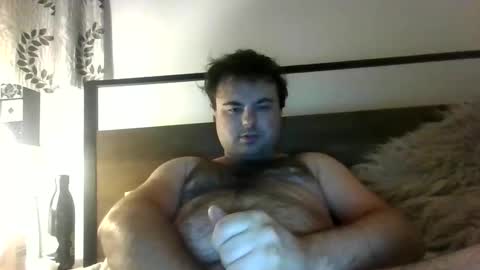 Snapshot of 95jam95 chatting on December 18, 11:24 am 95jam95 online show from December 18, 11:24 am