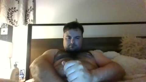 Snapshot of 95jam95 chatting on December 30, 11:04 am 95jam95 online show from December 30, 11:04 am