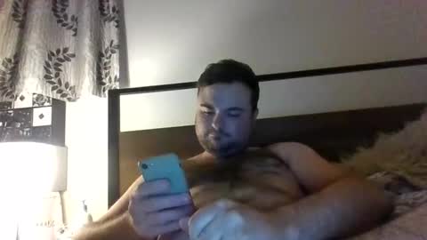 Snapshot of 95jam95 chatting on January 4, 11:11 am 95jam95 online show from January 4, 11:11 am